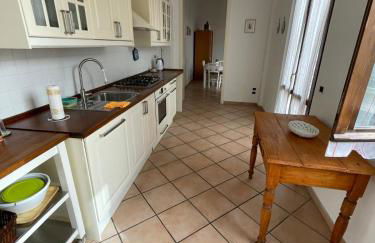 Holiday Land - Foto 5