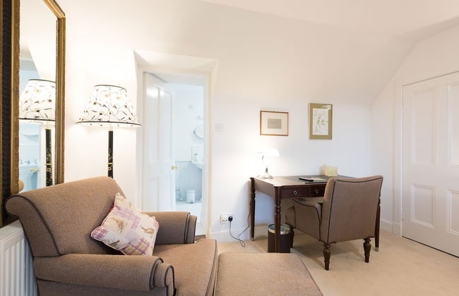 The Steading - Foto 80