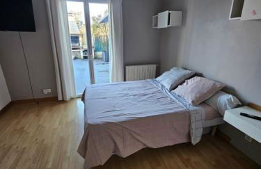 belle maison beau cadre - Foto 4