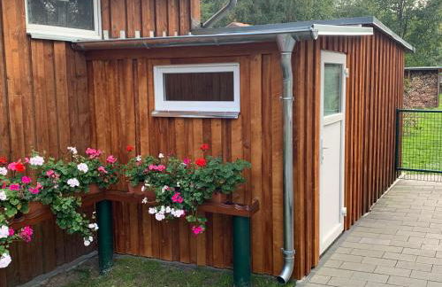 Ferienwohnung Blume - Foto 19