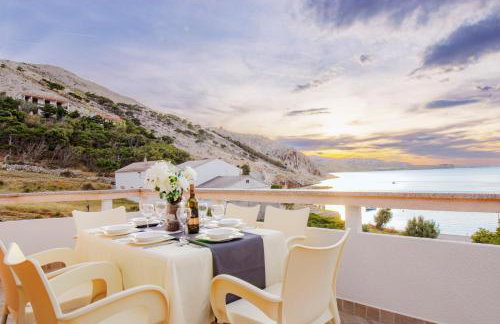 Sladana direct at the beach - Foto 7