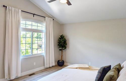 4BR-Sleeps 10-Hot Tub-Air Hockey-Gorgeous Views - Foto 38