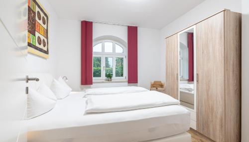 Ferienwohnungen Ammerwinkel - Foto 2