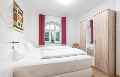 Ferienwohnungen Ammerwinkel - Foto 2