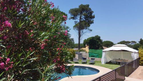 Apartamento privado con entrada independiente en Caldes de Malavella - Foto 5