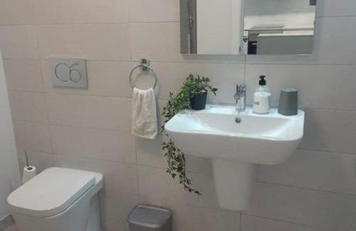 Casa Clara Villamartin Orihuela - Foto 16