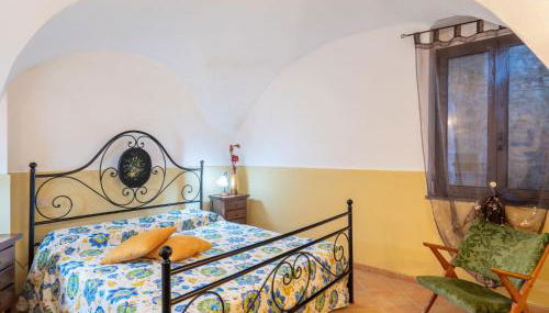 Apartment Giallo by Interhome - Foto 3