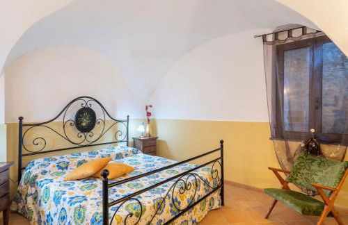 Apartment Giallo by Interhome - Foto 3