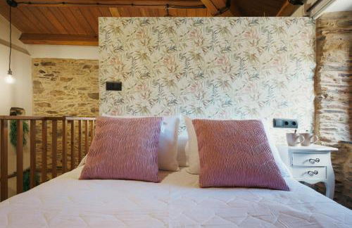 casa Robaleira - Foto 15