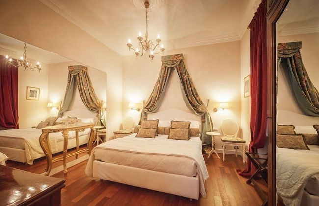 Duchessa Margherita - Foto 6