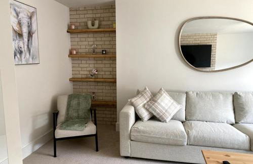 Detached Home Near Kings Lynn - Foto 22