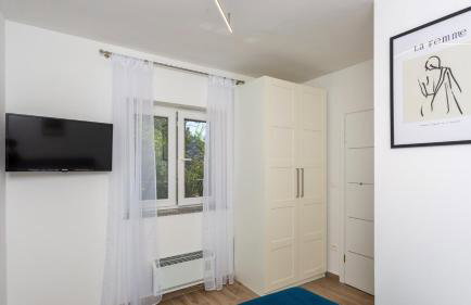 Holiday home Vranjak by Villas Guide - Foto 18