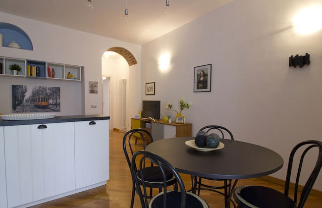 Italianway - Lambro - Foto 2