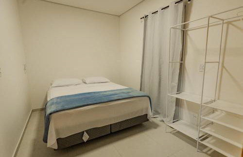 Casa Mirafeliz - Foto 21