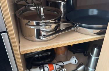 Casa Sara seaview - Foto 18