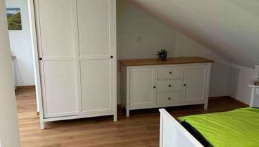 5-Zimmer-Maisonette Wohnung - Foto 5