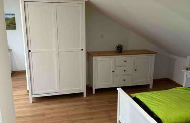 5-Zimmer-Maisonette Wohnung - Foto 5