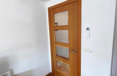 Apartamento en Rianxo La Morenita - Foto 30