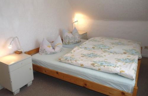 Ferienhaus im Grünen - Foto 6