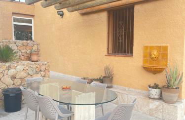 Casa La Gavina Blanca - Foto 16