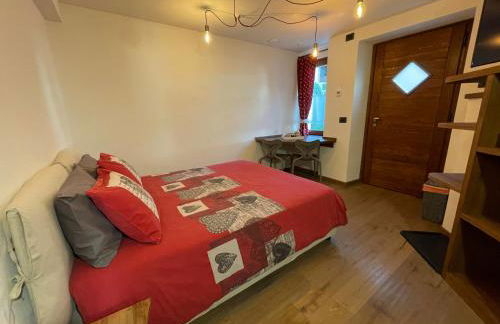 La Goille Morgex - Foto 7