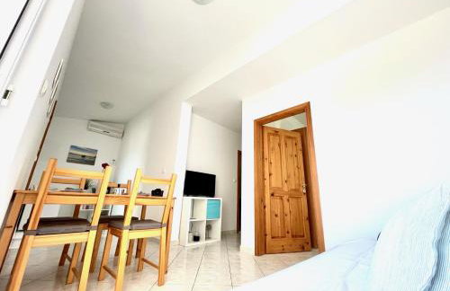 Apartments Bacak - Foto 30