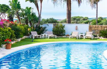 Casa Olina - Photo 11