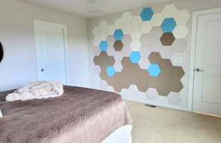 Perfectly Between Boulder- Estes - Foto 21