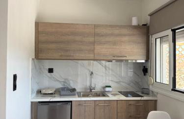 BLOOM Studios - Foto 16