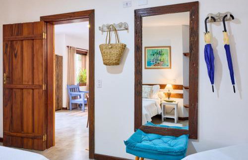 Vila Naus - Photo 32