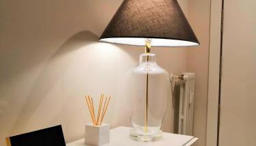 La Parada Santo Domingo 1 - Foto 5