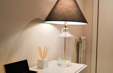 La Parada Santo Domingo 1 - Foto 5