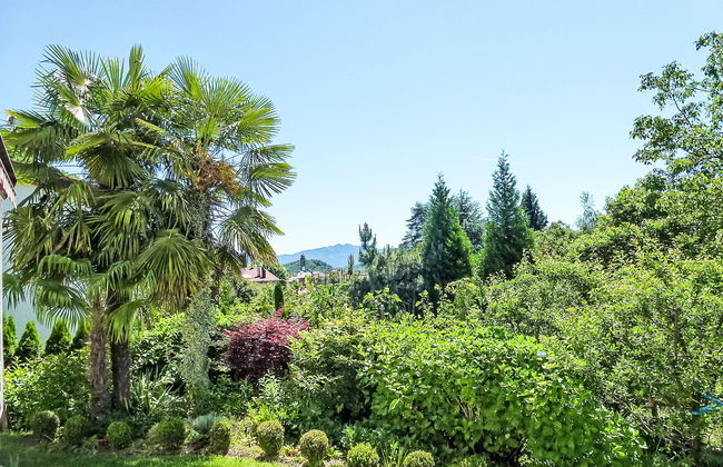 Ar Ronchée N° 9 - Foto 13