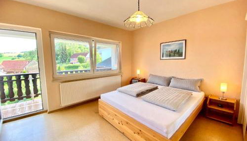 Alraftsblick - Foto 2