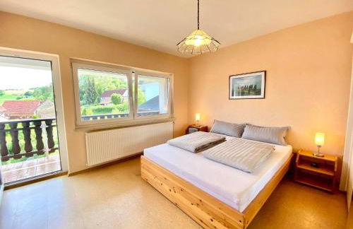 Alraftsblick - Foto 2