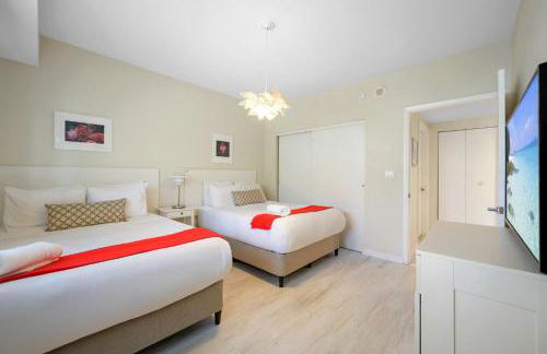 Golden Bay 506 - Foto 33