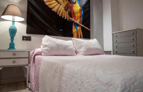 Apartamento Ventanal - Photo 18