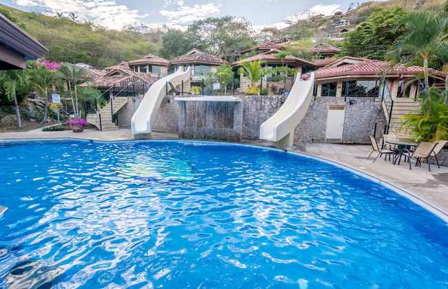 Villas Hermosa Heights - Photo 23