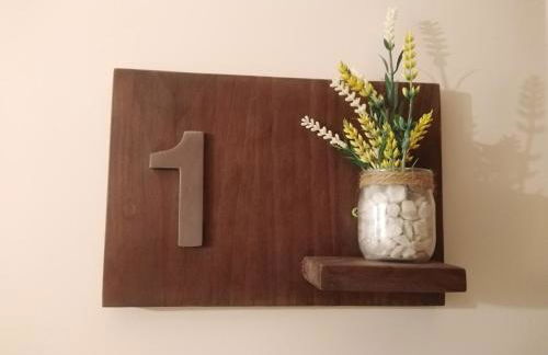 LA VILLA DE ORGAZ - Foto 6