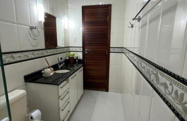 Casa Amarela - Foto 17