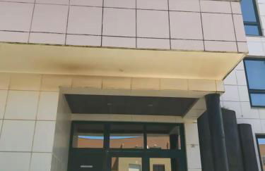 Mindelo apart with ocean view - Foto 21