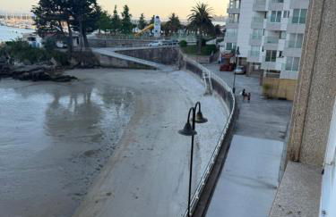 Adefer Isamar - Foto 16