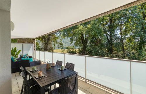 Pur horizon - Foto 32