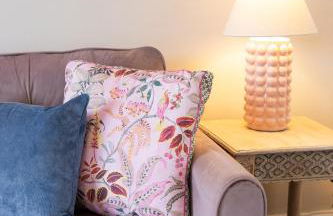 Mill Cottage - Foto 26