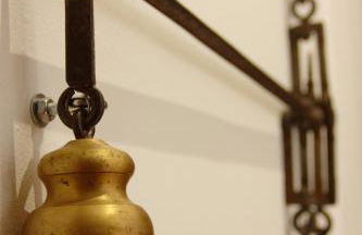 Casa Rural Sierra de las Nieves - Foto 23