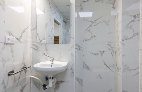 Apartamentos Grupo Torres de Quart - Photo 71