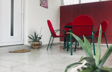 Apartmani Fulir - Foto 26