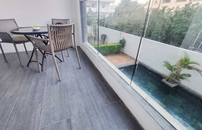 Sugareef West Coast - Photo 62