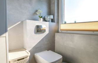 Comfort Apartments Oświęcim - Photo 71