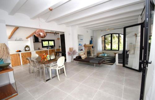 Casa Markoli - Foto 12